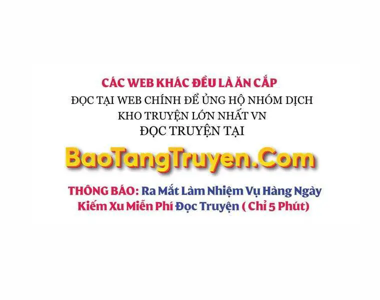 Sự Trở Lại Của Huyền Thoại Nettruyen ZZZ Chương 45 Page 159