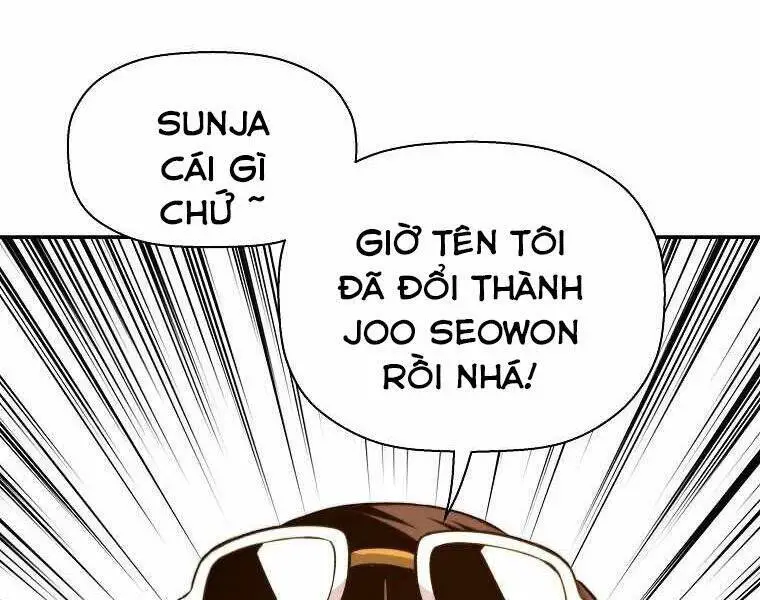 Sự Trở Lại Của Huyền Thoại Nettruyen ZZZ Chương 45 Page 160
