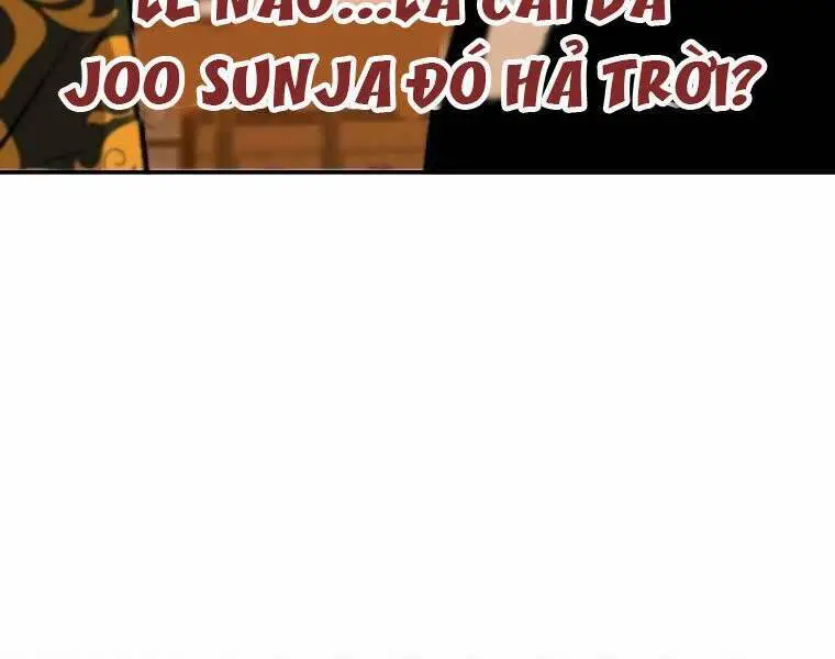 Sự Trở Lại Của Huyền Thoại Nettruyen ZZZ Chương 45 Page 166