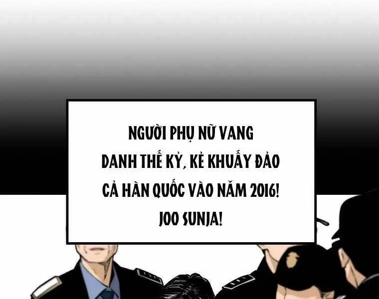 Sự Trở Lại Của Huyền Thoại Nettruyen ZZZ Chương 45 Page 167