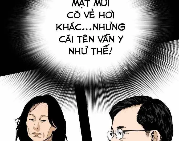 Sự Trở Lại Của Huyền Thoại Nettruyen ZZZ Chương 45 Page 169