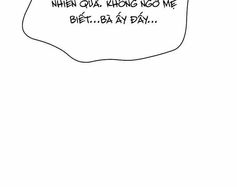 Sự Trở Lại Của Huyền Thoại Nettruyen ZZZ Chương 45 Page 172