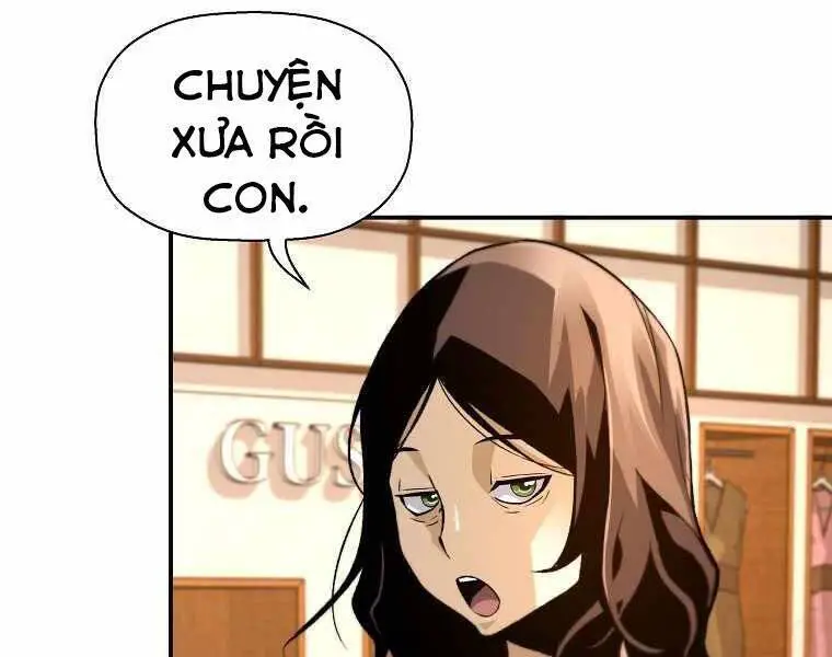 Sự Trở Lại Của Huyền Thoại Nettruyen ZZZ Chương 45 Page 173