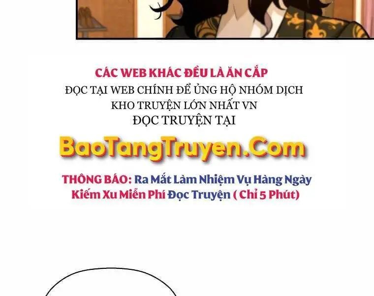 Sự Trở Lại Của Huyền Thoại Nettruyen ZZZ Chương 45 Page 174
