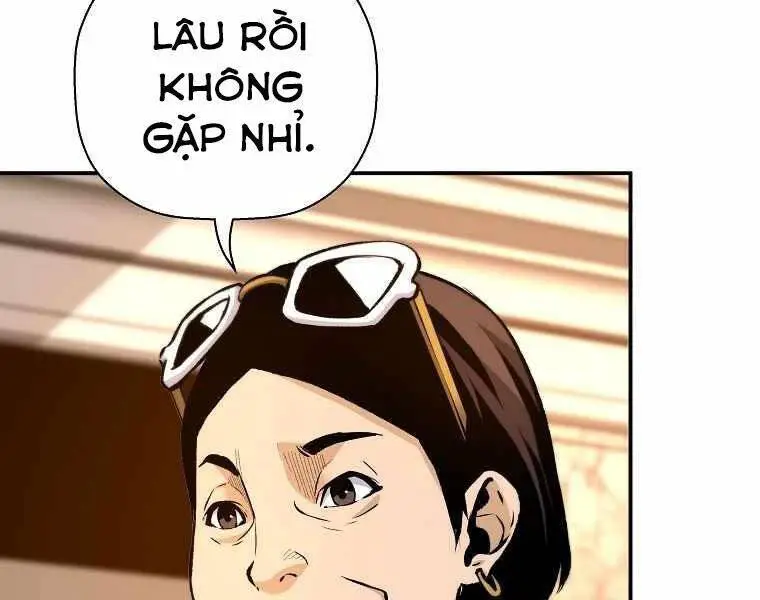 Sự Trở Lại Của Huyền Thoại Nettruyen ZZZ Chương 45 Page 175