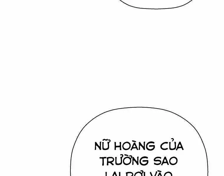 Sự Trở Lại Của Huyền Thoại Nettruyen ZZZ Chương 45 Page 177