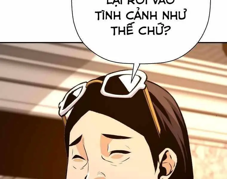 Sự Trở Lại Của Huyền Thoại Nettruyen ZZZ Chương 45 Page 178