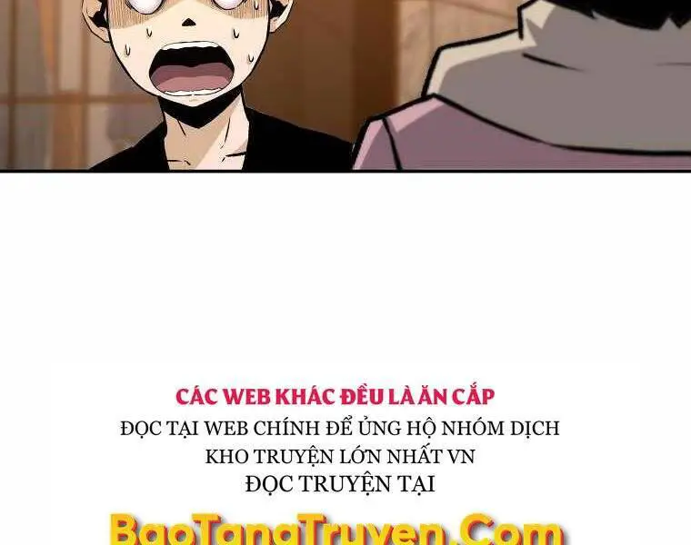 Sự Trở Lại Của Huyền Thoại Nettruyen ZZZ Chương 45 Page 181