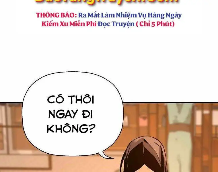 Sự Trở Lại Của Huyền Thoại Nettruyen ZZZ Chương 45 Page 182