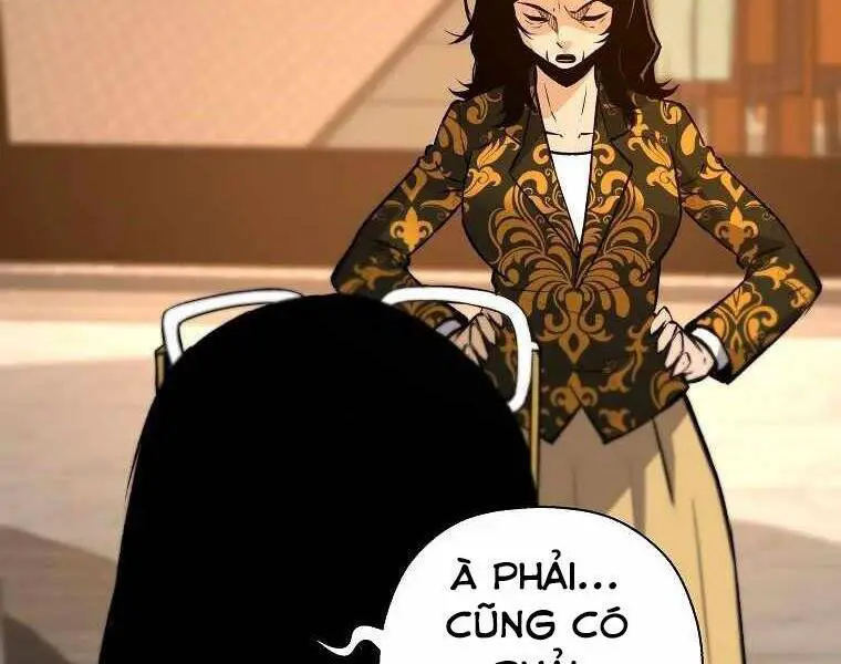 Sự Trở Lại Của Huyền Thoại Nettruyen ZZZ Chương 45 Page 183