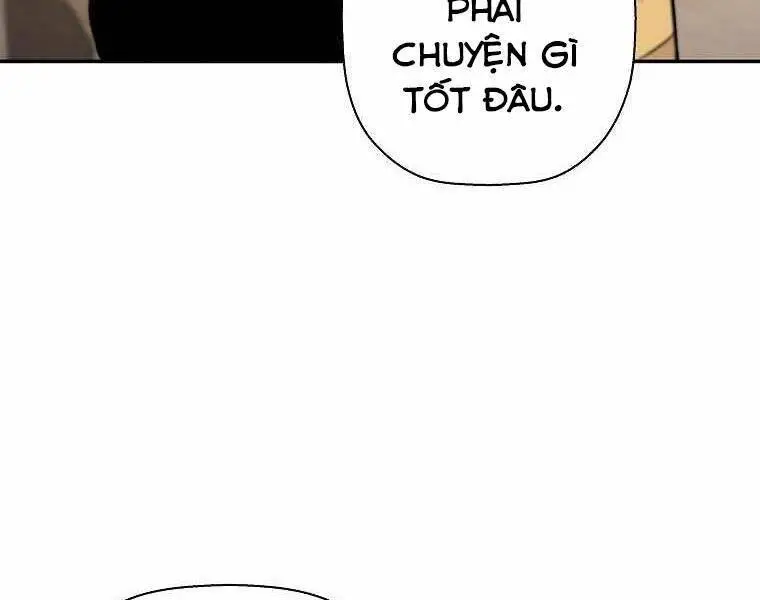 Sự Trở Lại Của Huyền Thoại Nettruyen ZZZ Chương 45 Page 184