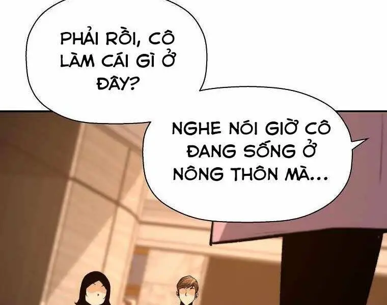 Sự Trở Lại Của Huyền Thoại Nettruyen ZZZ Chương 45 Page 185