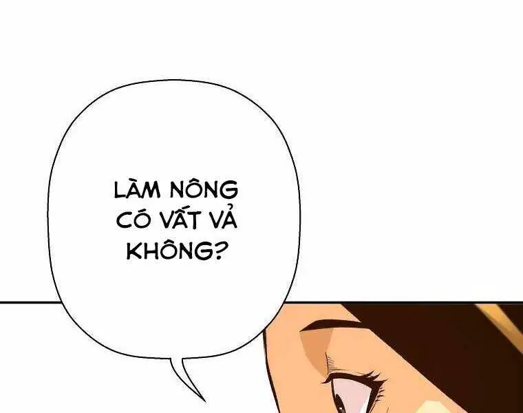 Sự Trở Lại Của Huyền Thoại Nettruyen ZZZ Chương 45 Page 187
