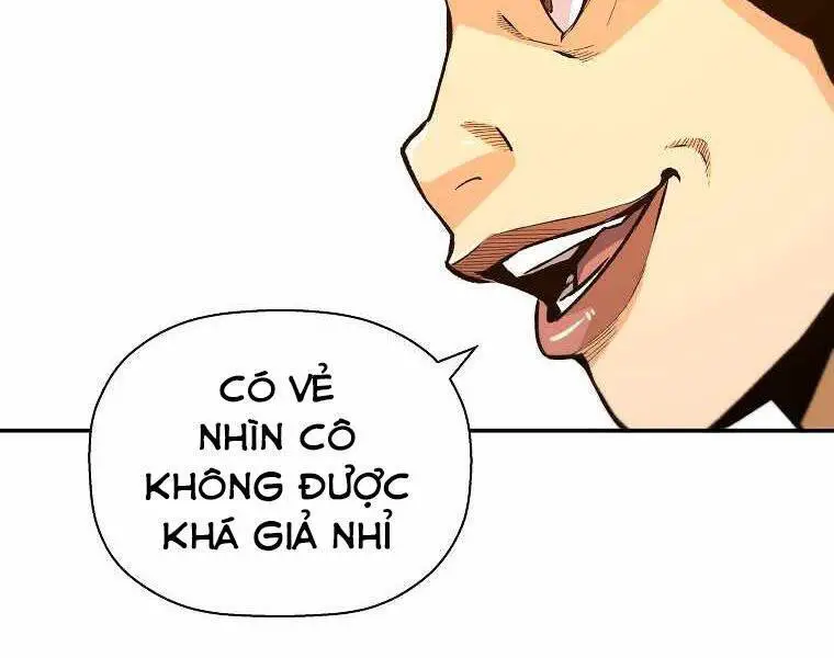 Sự Trở Lại Của Huyền Thoại Nettruyen ZZZ Chương 45 Page 188