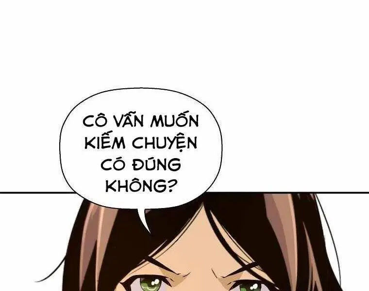 Sự Trở Lại Của Huyền Thoại Nettruyen ZZZ Chương 45 Page 189