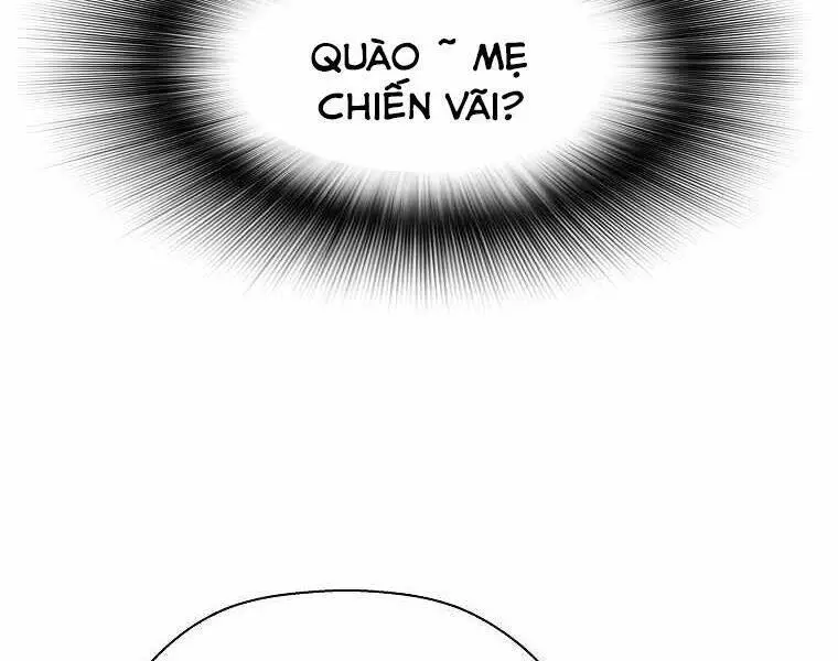 Sự Trở Lại Của Huyền Thoại Nettruyen ZZZ Chương 45 Page 191