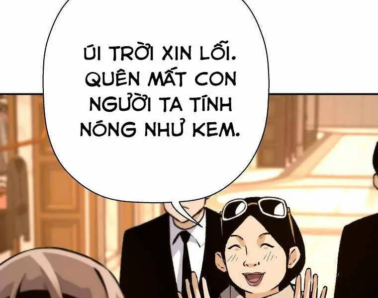 Sự Trở Lại Của Huyền Thoại Nettruyen ZZZ Chương 45 Page 192