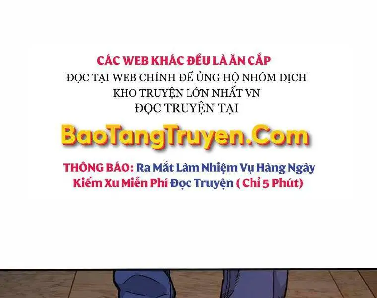 Sự Trở Lại Của Huyền Thoại Nettruyen ZZZ Chương 45 Page 194