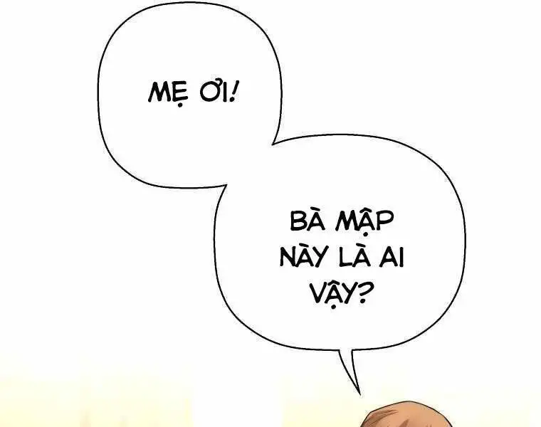 Sự Trở Lại Của Huyền Thoại Nettruyen ZZZ Chương 45 Page 197