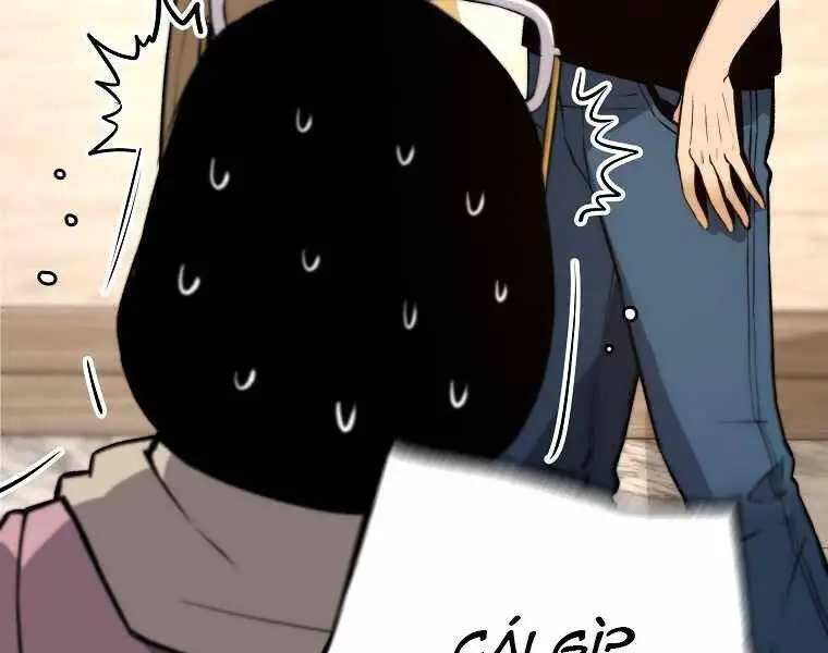 Sự Trở Lại Của Huyền Thoại Nettruyen ZZZ Chương 45 Page 199
