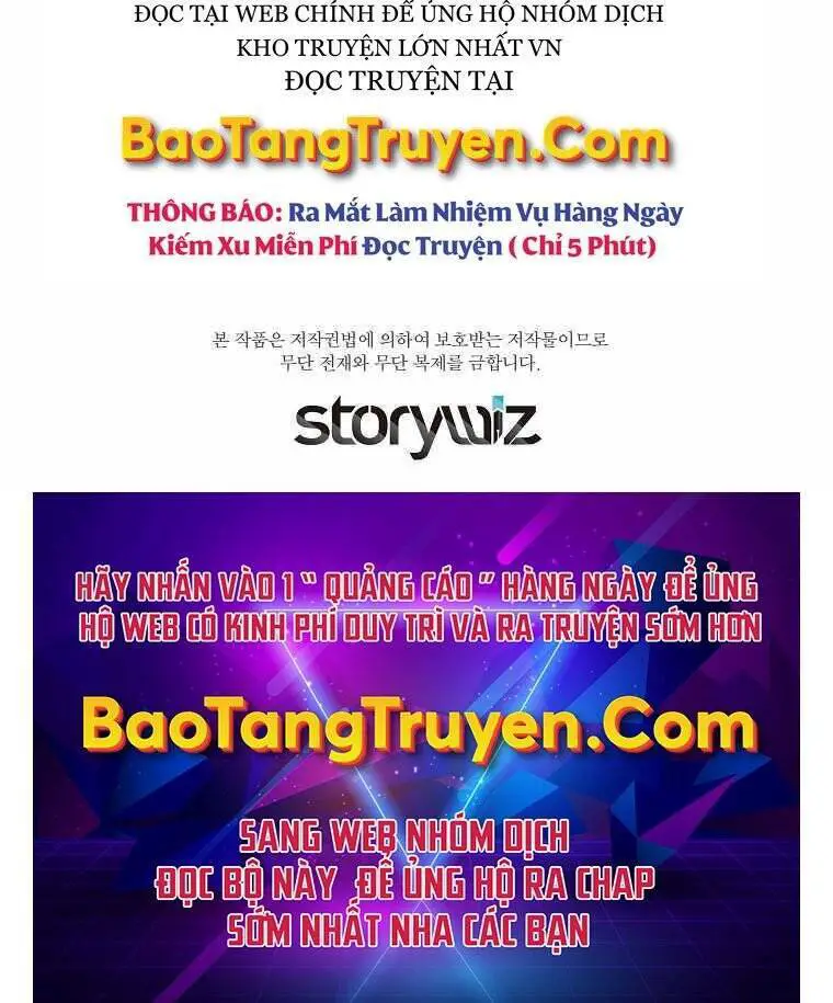 Sự Trở Lại Của Huyền Thoại Nettruyen ZZZ Chương 45 Page 201