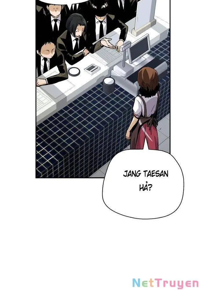 Sự Trở Lại Của Huyền Thoại Nettruyen ZZZ Chương 17 Page 53