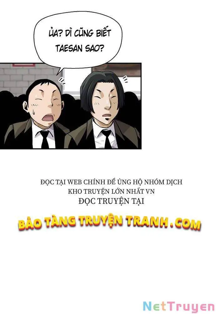 Sự Trở Lại Của Huyền Thoại Nettruyen ZZZ Chương 17 Page 54