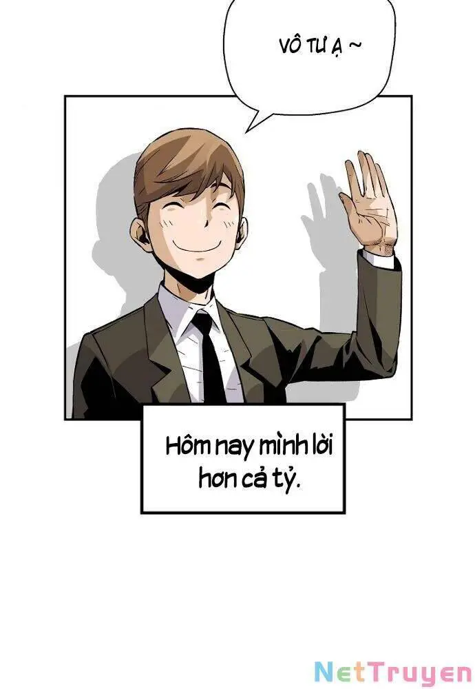 Sự Trở Lại Của Huyền Thoại Nettruyen ZZZ Chương 17 Page 61