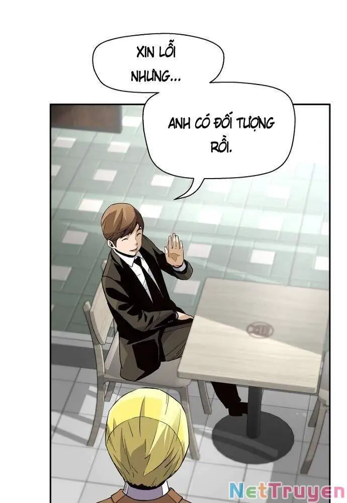 Sự Trở Lại Của Huyền Thoại Nettruyen ZZZ Chương 17 Page 68