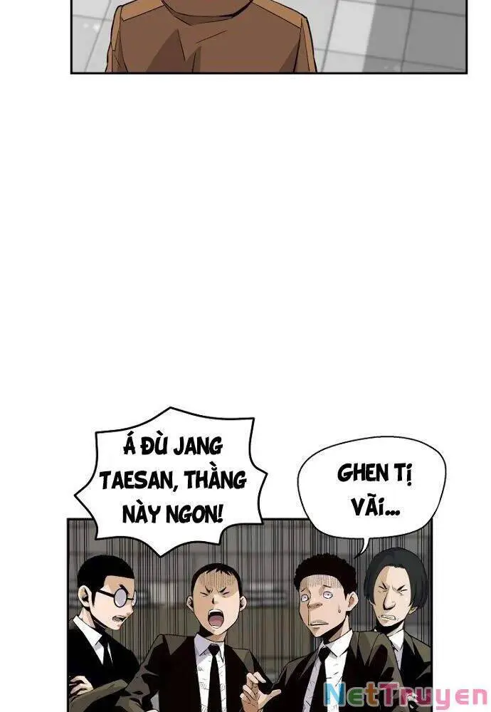 Sự Trở Lại Của Huyền Thoại Nettruyen ZZZ Chương 17 Page 69