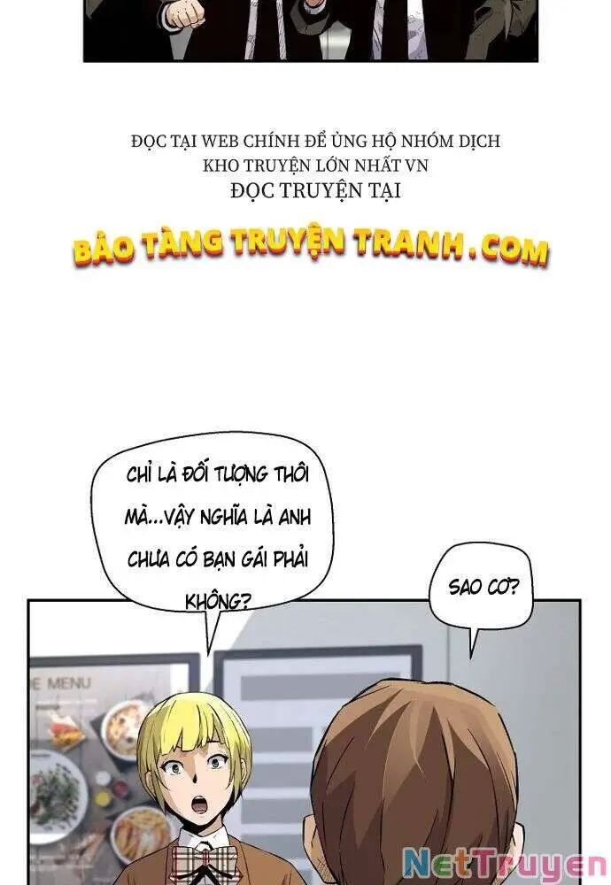 Sự Trở Lại Của Huyền Thoại Nettruyen ZZZ Chương 17 Page 70