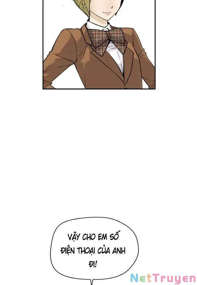 Sự Trở Lại Của Huyền Thoại Nettruyen ZZZ Chương 17 Page 72