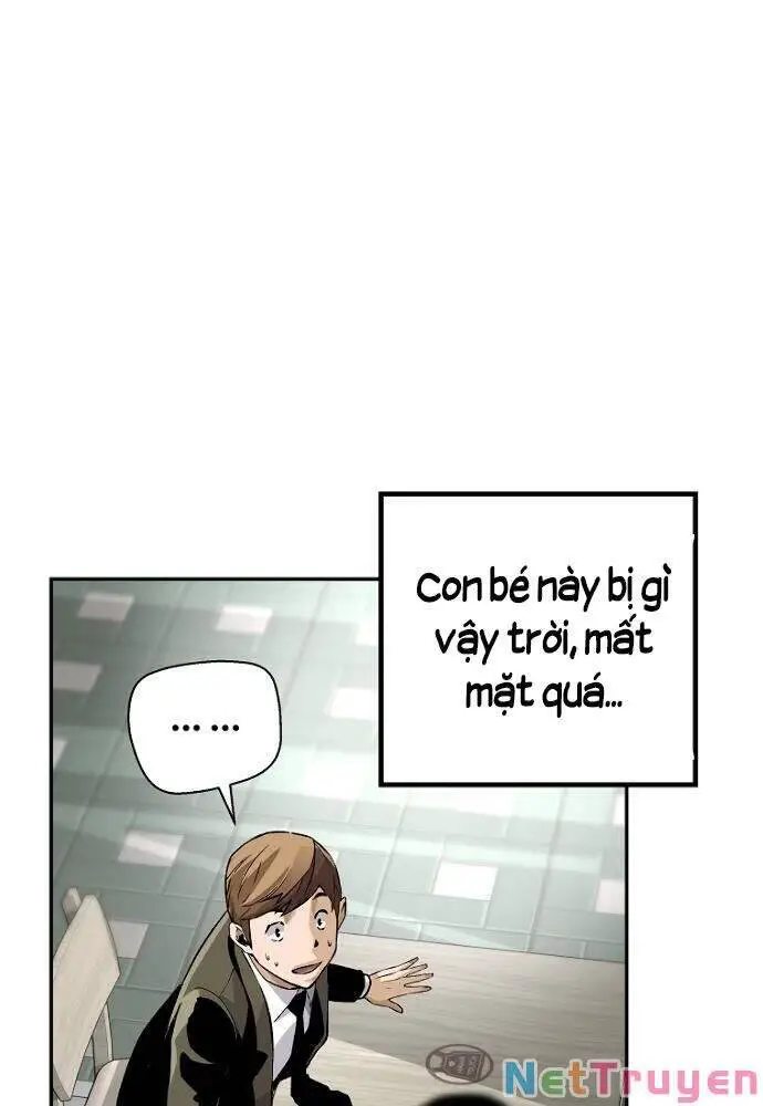 Sự Trở Lại Của Huyền Thoại Nettruyen ZZZ Chương 17 Page 74