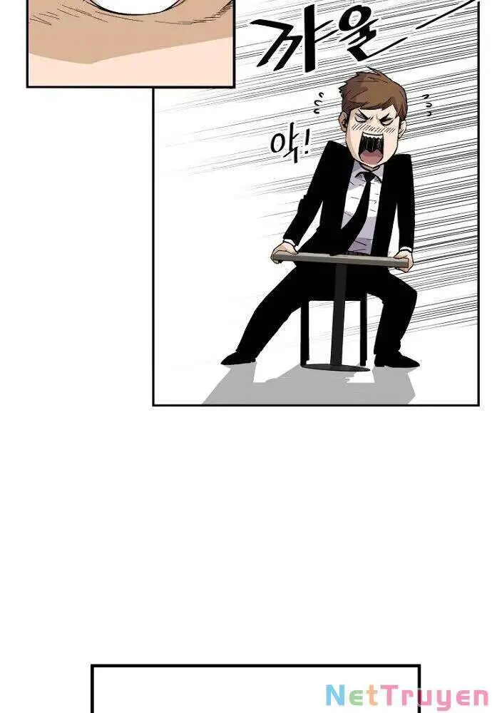 Sự Trở Lại Của Huyền Thoại Nettruyen ZZZ Chương 17 Page 81