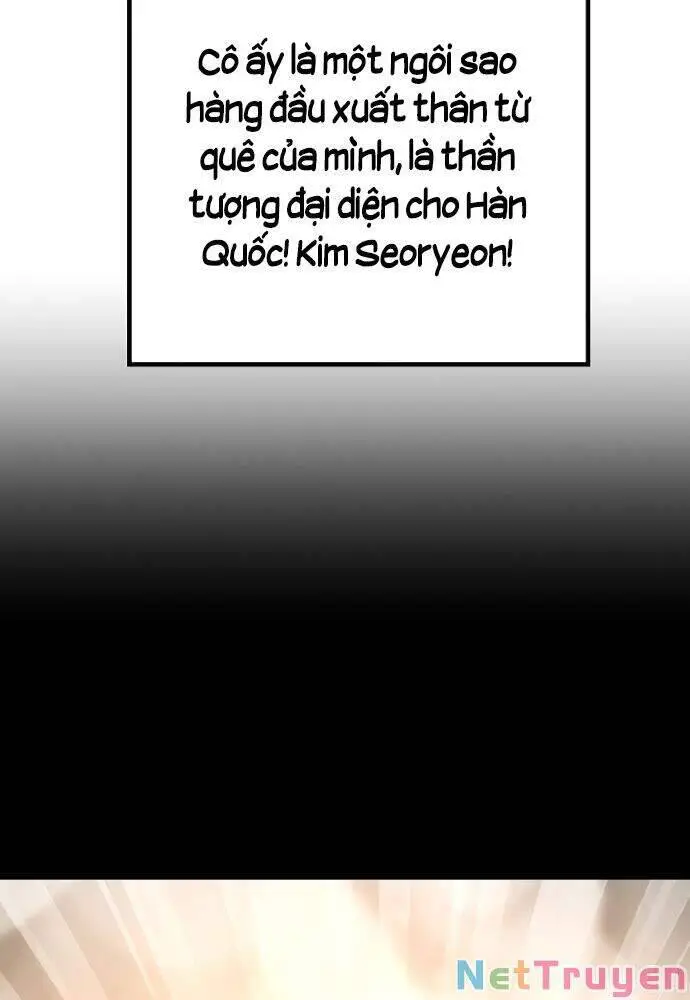Sự Trở Lại Của Huyền Thoại Nettruyen ZZZ Chương 17 Page 82