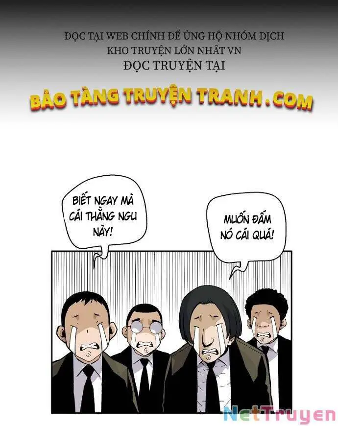 Sự Trở Lại Của Huyền Thoại Nettruyen ZZZ Chương 17 Page 85