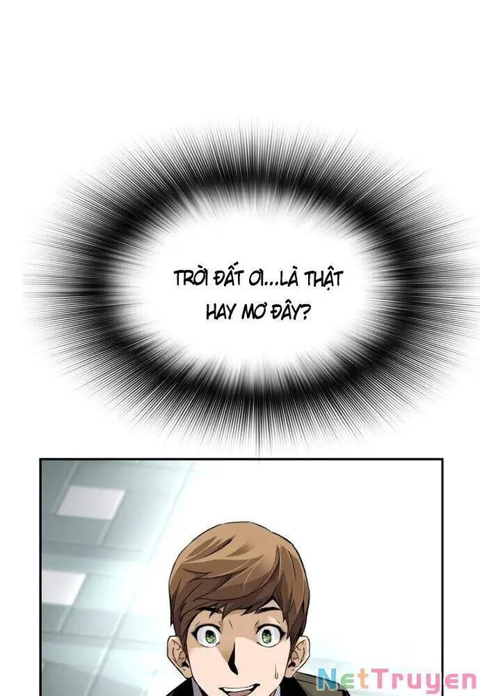 Sự Trở Lại Của Huyền Thoại Nettruyen ZZZ Chương 17 Page 86