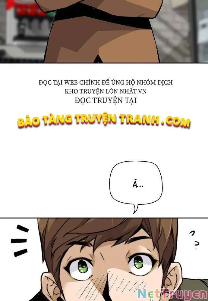 Sự Trở Lại Của Huyền Thoại Nettruyen ZZZ Chương 17 Page 89