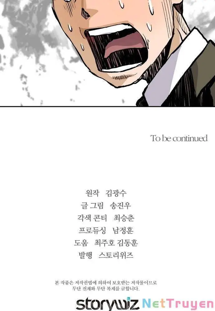Sự Trở Lại Của Huyền Thoại Nettruyen ZZZ Chương 17 Page 98