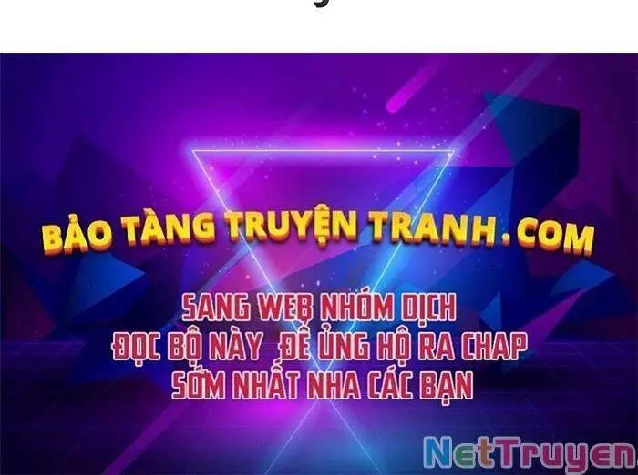 Sự Trở Lại Của Huyền Thoại Nettruyen ZZZ Chương 17 Page 99