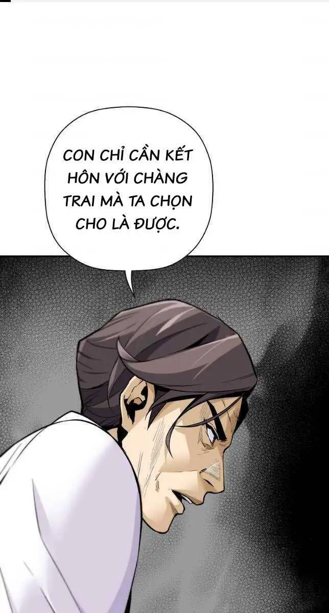 Sự Trở Lại Của Huyền Thoại Nettruyen ZZZ Chương 94 Page 1