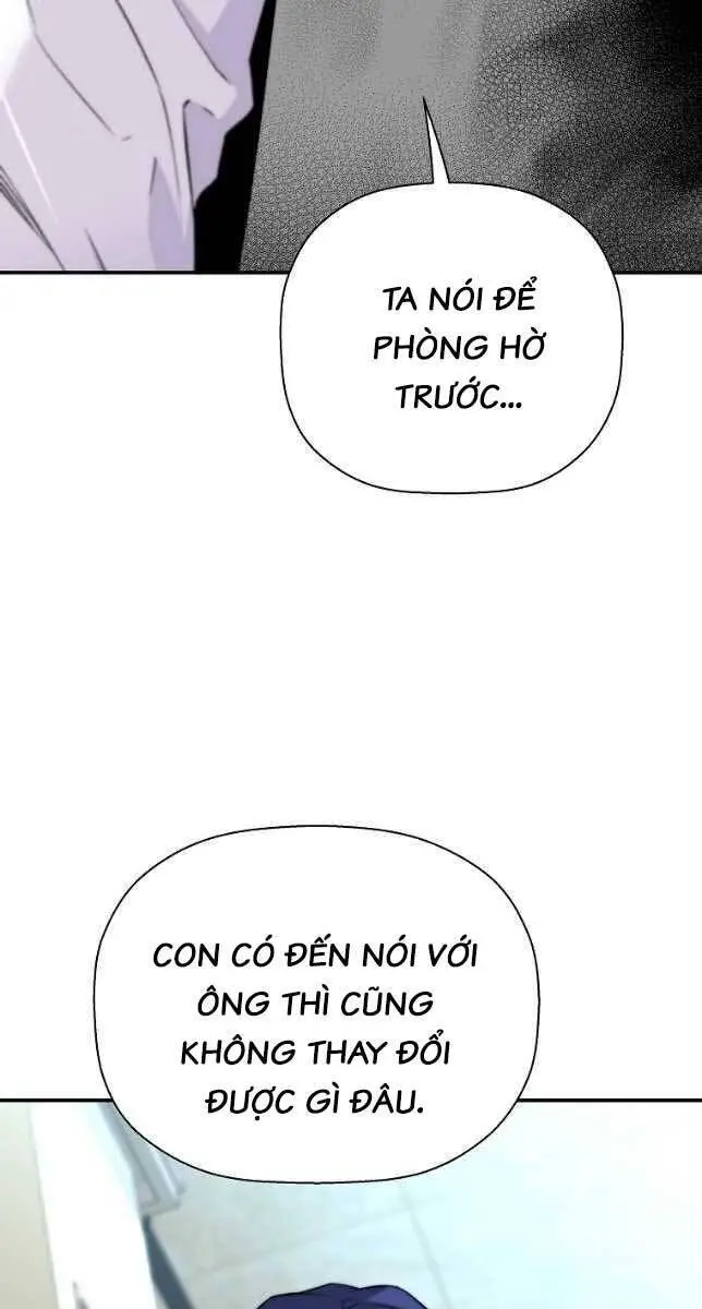 Sự Trở Lại Của Huyền Thoại Nettruyen ZZZ Chương 94 Page 2