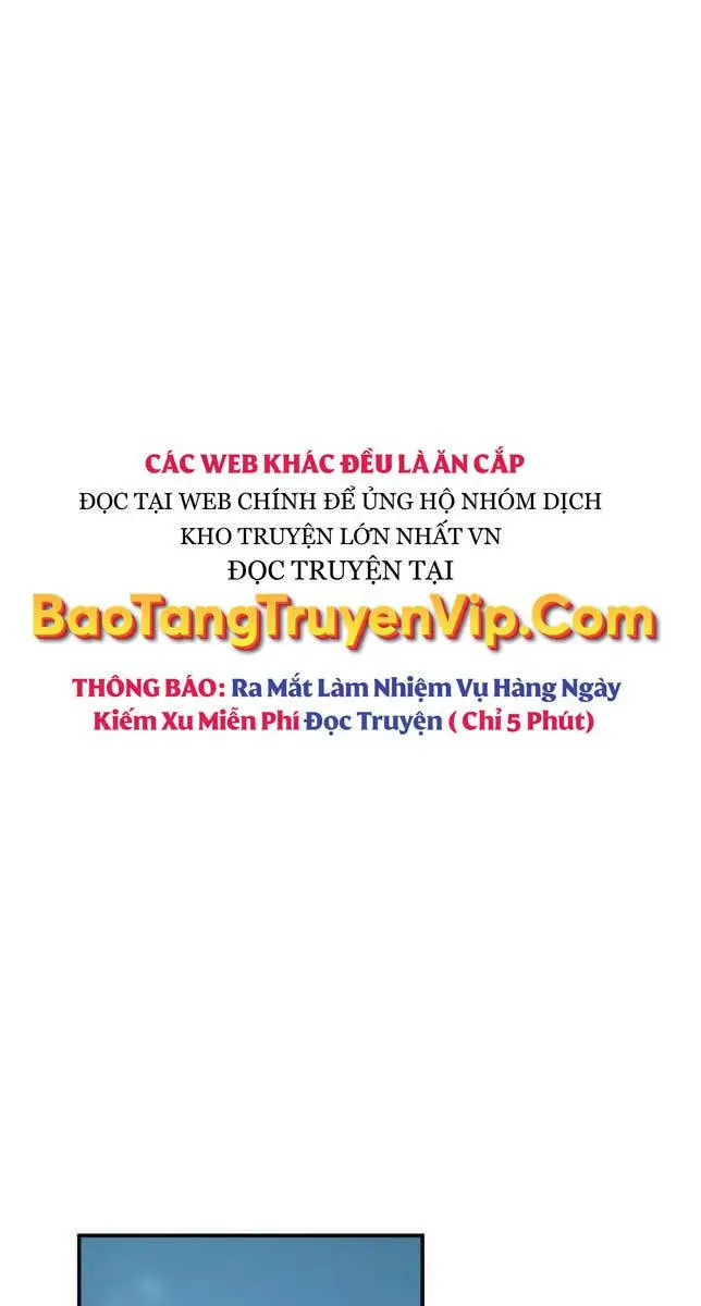 Sự Trở Lại Của Huyền Thoại Nettruyen ZZZ Chương 94 Page 6