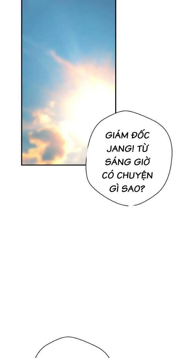 Sự Trở Lại Của Huyền Thoại Nettruyen ZZZ Chương 94 Page 7