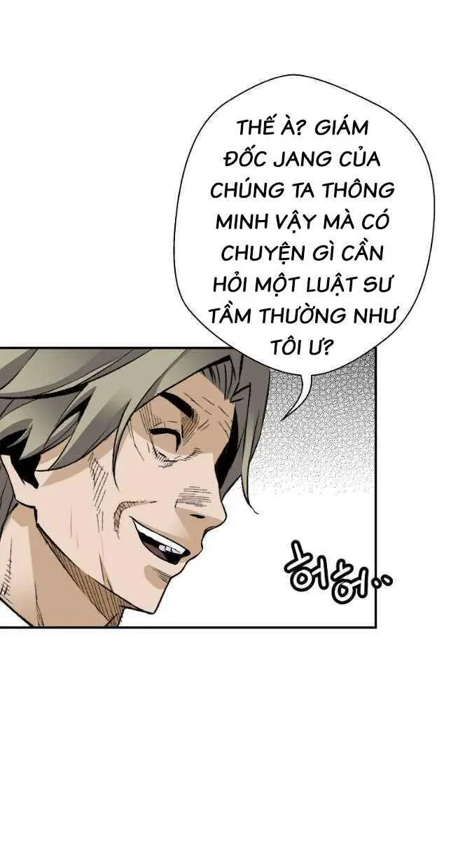 Sự Trở Lại Của Huyền Thoại Nettruyen ZZZ Chương 94 Page 10