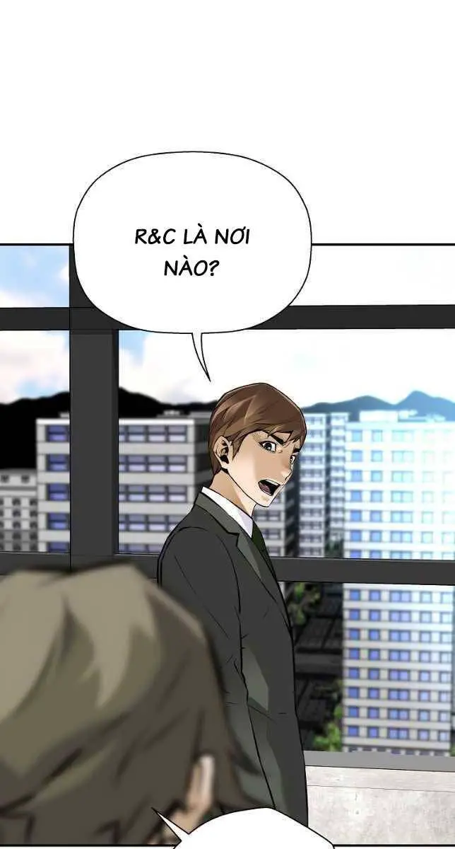 Sự Trở Lại Của Huyền Thoại Nettruyen ZZZ Chương 94 Page 11