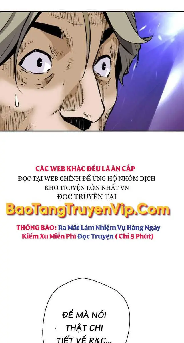 Sự Trở Lại Của Huyền Thoại Nettruyen ZZZ Chương 94 Page 13