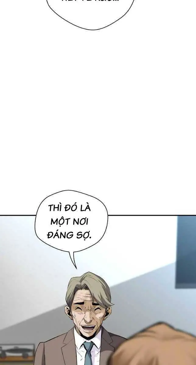 Sự Trở Lại Của Huyền Thoại Nettruyen ZZZ Chương 94 Page 14