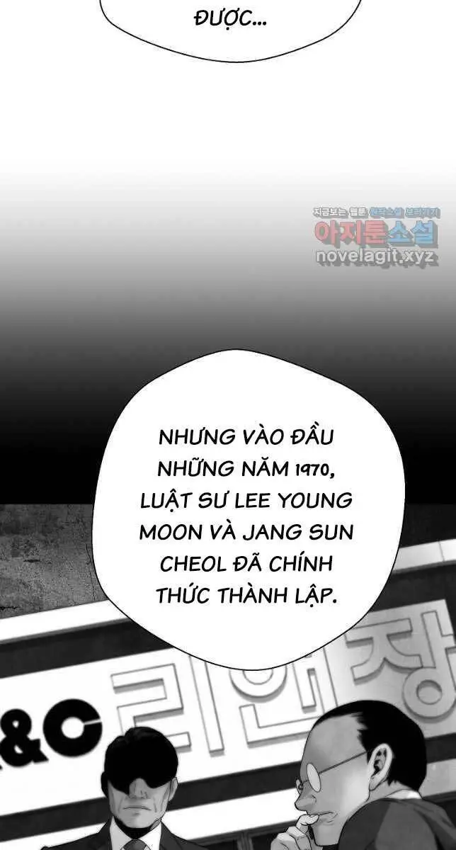 Sự Trở Lại Của Huyền Thoại Nettruyen ZZZ Chương 94 Page 19