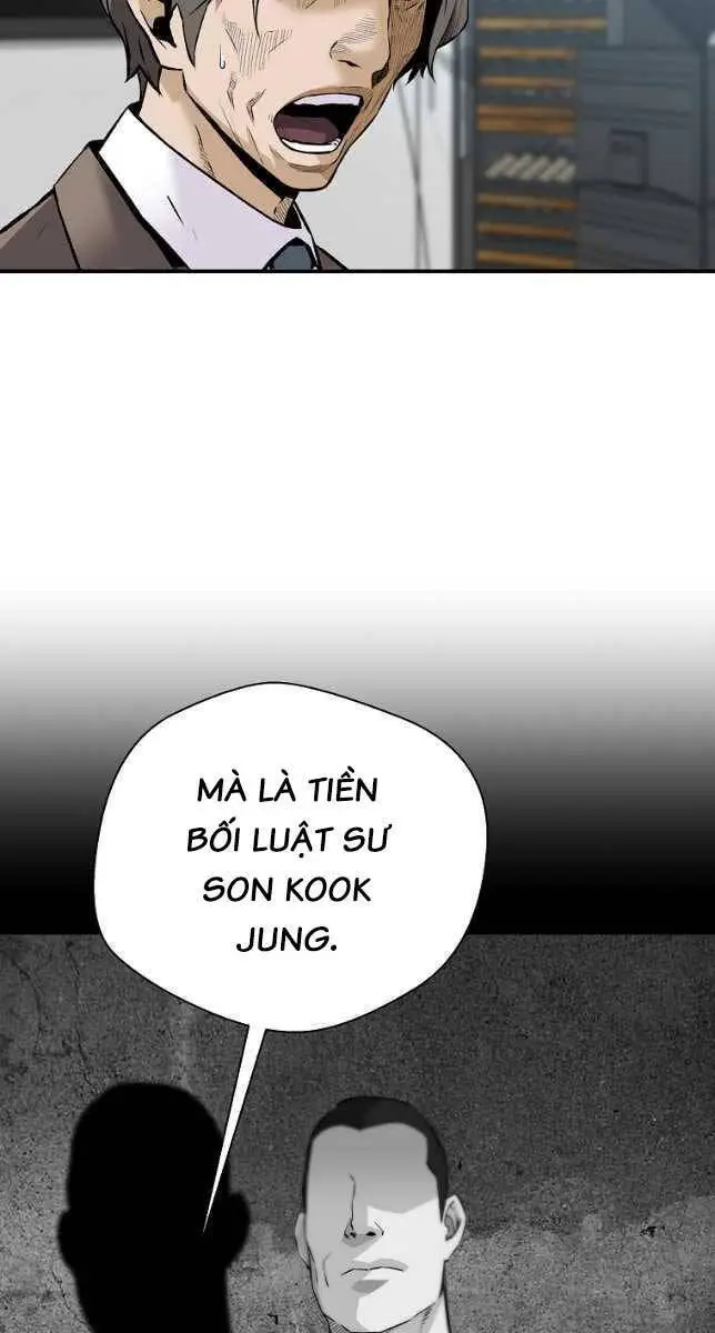 Sự Trở Lại Của Huyền Thoại Nettruyen ZZZ Chương 94 Page 21